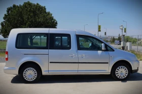 VW Caddy 1.9 D | Mobile.bg � ����� ������ 3