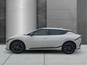 Kia EV6 GT-Line AWD FACELIFT !KIA CERTIFIED! Full Warranty | Mobile.bg � ����� ������ 2