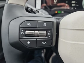 Kia EV6 GT-Line AWD FACELIFT !KIA CERTIFIED! Full Warranty | Mobile.bg � ����� ������ 9