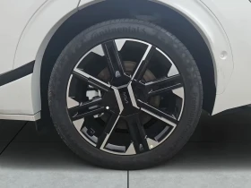 Kia EV6 GT-Line AWD FACELIFT !KIA CERTIFIED! Full Warranty | Mobile.bg � ����� ������ 5