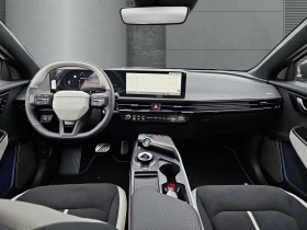 Kia EV6 GT-Line AWD FACELIFT !KIA CERTIFIED! Full Warranty | Mobile.bg � ����� ������ 8
