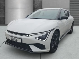 ������ Kia EV6
