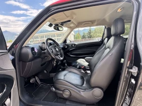 Mini Paceman - 10900 € / 21318.55 лв. - 19397247 6