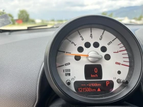 Mini Paceman - 10900 € / 21318.55 лв. - 19397247 9
