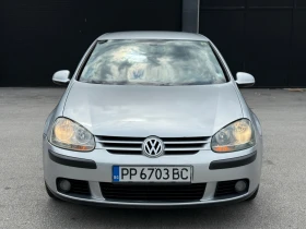 VW Golf 1.9 TDI BKC 105 коня | Auto.bg — изображение 2