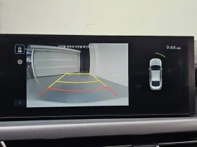 Hyundai Sonata The Edge (Dn8) 2.0 Lpg | Mobile.bg � ����� ������ 15