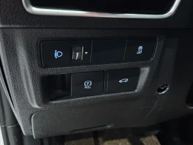 Hyundai Sonata The Edge (Dn8) 2.0 Lpg | Mobile.bg � ����� ������ 17