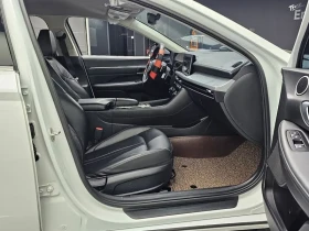 Hyundai Sonata The Edge (Dn8) 2.0 Lpg | Mobile.bg � ����� ������ 11