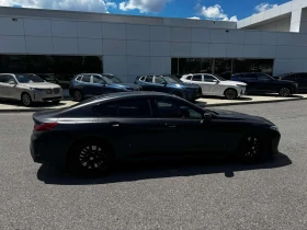 BMW 850 M850i xDrive/ДИСТРОНИК/360 КАМЕРИ - 44900 € / 87816.77 лв. - 59156709 4