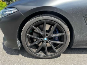BMW 850 M850i xDrive/ДИСТРОНИК/360 КАМЕРИ - 44900 € / 87816.77 лв. - 59156709 6