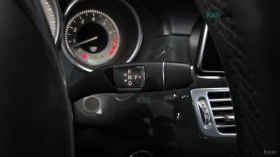 Mercedes-Benz CLS 400 ����* �������* ������* PANO* 360 | Mobile.bg � ����� ������ 8