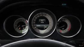 Mercedes-Benz CLS 400 ����* �������* ������* PANO* 360 | Mobile.bg � ����� ������ 7