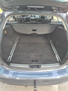 Toyota Avensis 2.0 D4D 126к.с. 2009г.  | Auto.bg — изображение 9
