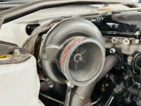 Toyota Supra BUILD MOTOR TURBO ���� �� �������� ���������� | Mobile.bg � ����� ������ 14