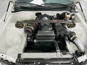 Toyota Supra BUILD MOTOR TURBO ���� �� �������� ���������� | Mobile.bg � ����� ������ 13