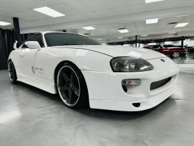 Toyota Supra BUILD MOTOR TURBO ���� �� �������� ���������� | Mobile.bg � ����� ������ 7