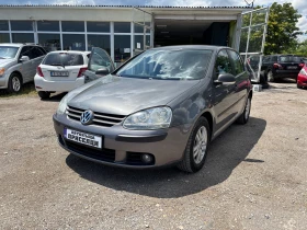 VW Golf 1.4 ������ | Mobile.bg � ����� ������ 2