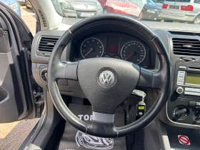 VW Golf 1.4 ������ | Mobile.bg � ����� ������ 13