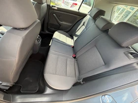 VW Golf 1.4 ������ | Mobile.bg � ����� ������ 10