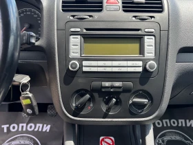 VW Golf 1.4 ������ | Mobile.bg � ����� ������ 14