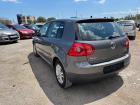 VW Golf 1.4 ������ | Mobile.bg � ����� ������ 5