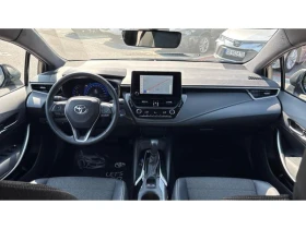 Toyota Corolla TS 1.8HSD EXECUTIVE PLUS - 28790 € / 56308.35 лв. - 61048179 8
