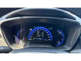 Toyota Corolla TS 1.8HSD EXECUTIVE PLUS - 28790 € / 56308.35 лв. - 61048179 14