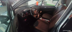 Opel Meriva | Mobile.bg � ����� ������ 2
