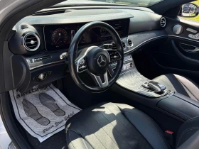 Mercedes-Benz E 300 Amg-pack* 360* Pano* Brum* Distronic* Обдух* Подгр | Auto.bg — изображение 6