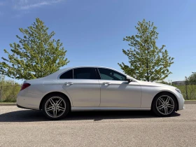 Mercedes-Benz E 300 Amg-pack* 360* Pano* Brum* Distronic* Обдух* Подгр | Auto.bg — изображение 4
