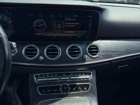 Mercedes-Benz E 300 Amg-pack* 360* Pano* Brum* Distronic* Обдух* Подгр | Auto.bg — изображение 8