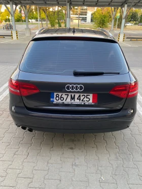 Audi A4 Audi A4 Italy Full LED  - 5500 € - 76332347 5