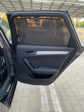 Audi A4 Audi A4 Italy Full LED  - 5500 € - 76332347 15