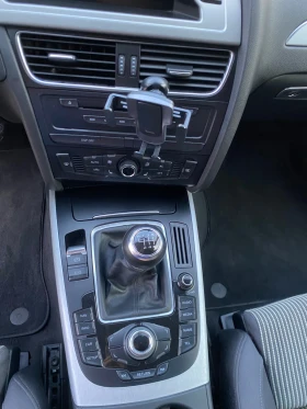Audi A4 Audi A4 Italy Full LED  - 5500 € - 76332347 9