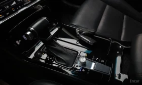 Kia K7 3.0* LPI* ПОДДГРЕВ* ОБДУХВАНЕ* КАМЕРА* КЕЙЛЕС*  | Auto.bg — изображение 10