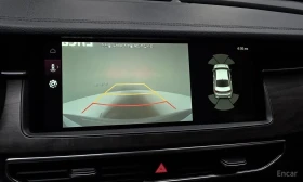 Kia K7 3.0* LPI* ПОДДГРЕВ* ОБДУХВАНЕ* КАМЕРА* КЕЙЛЕС*  | Auto.bg — изображение 9