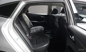 Kia K7 3.0* LPI* ПОДДГРЕВ* ОБДУХВАНЕ* КАМЕРА* КЕЙЛЕС*  | Auto.bg — изображение 14