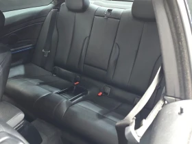 BMW 324 420d M Sport Coupe| 190�.�. | Mobile.bg � ����� ������ 10