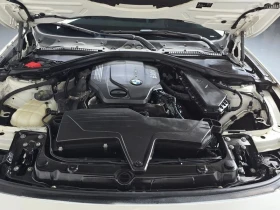 BMW 324 420d M Sport Coupe| 190�.�. | Mobile.bg � ����� ������ 5