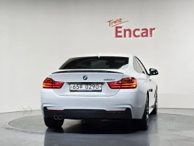 BMW 324 420d M Sport Coupe| 190�.�. | Mobile.bg � ����� ������ 3