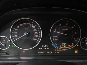 BMW 324 420d M Sport Coupe| 190�.�. | Mobile.bg � ����� ������ 7