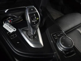 BMW 324 420d M Sport Coupe| 190�.�. | Mobile.bg � ����� ������ 8