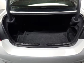 BMW 324 420d M Sport Coupe| 190�.�. | Mobile.bg � ����� ������ 15