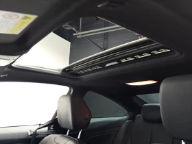 BMW 324 420d M Sport Coupe| 190�.�. | Mobile.bg � ����� ������ 14