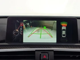 BMW 324 420d M Sport Coupe| 190�.�. | Mobile.bg � ����� ������ 12