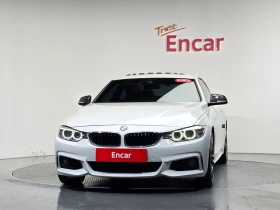 BMW 324 420d M Sport Coupe| 190�.�. | Mobile.bg � ����� ������ 2
