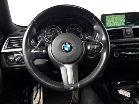 BMW 324 420d M Sport Coupe| 190�.�. | Mobile.bg � ����� ������ 11