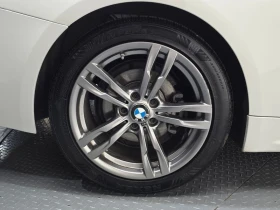 BMW 324 420d M Sport Coupe| 190�.�. | Mobile.bg � ����� ������ 4