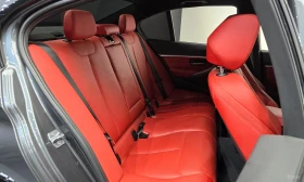 BMW 330 330i M Sport Shadow\Реални километри\Full Extri - 13900 € - 16219130 11