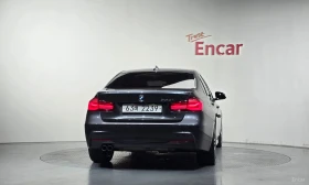 BMW 330 330i M Sport Shadow\Реални километри\Full Extri - 13900 € - 16219130 4